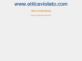 otticaviolato.com