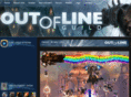 outoflineguild.com