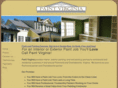 paintvirginia.com