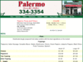 palermopizza4you.com