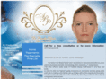 panderclinic.com