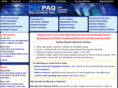 paypaq.com