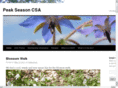 peakseasoncsa.com