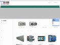 pensung.com
