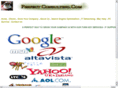 perfectconsulting.com