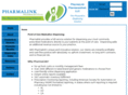 pharmalinkpharma.com