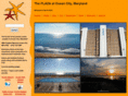 plazaoceancity.com