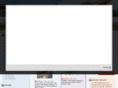 plurimmo-ad.com