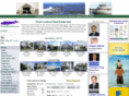 pointlookouthomes.com
