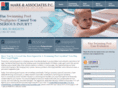 poolinjuries.com