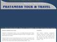 pratameshtour.com