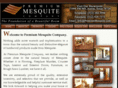 premiummesquite.com