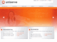 prepaid-internet-access.com