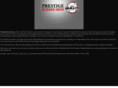 prestigebarbers-nyc.com