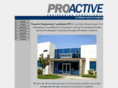 proactiveengineering.net