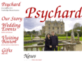 psychard.com