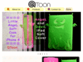qtoon.com