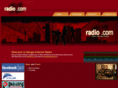 radio52.com
