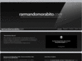 rarmandomorabito.com
