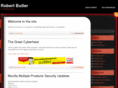 rbutler.net