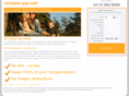 reclaim-ppi.net
