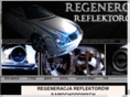 regeneracja-hc.info
