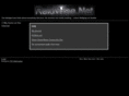reidwise.net