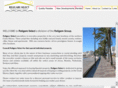 religaregroup.com