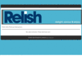 relisheverything.com