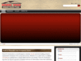 remodelingevergreen.com