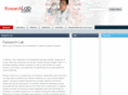 researchlab.com