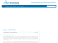 riskworks.co.za