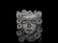 ritontattooart.com