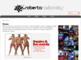 robertor.co.uk