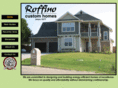 roffinohomes.com