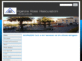 rossiassicurazionivallo.com