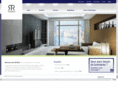 rotech-inc.com