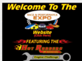 rpexpo.com