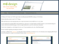 rrddesign.com