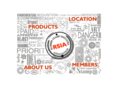 rsiaonline.com