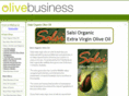 salsioliveoil.com