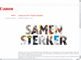samen-sterker.com