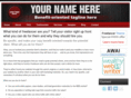 samplefreelancewebsite.com