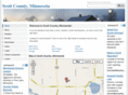 scottminnesota.com
