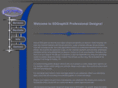 sdgraphix.com