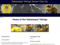 sebasvikings.net