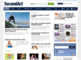 secondactliving.com
