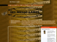 seimusiclabel.com