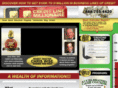 sellmyjunkerhouse.com