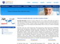 semanticwebindia.com